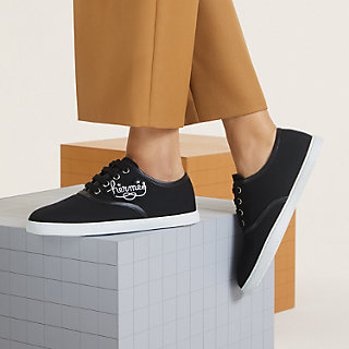Innocent sneaker | Hermès Canada